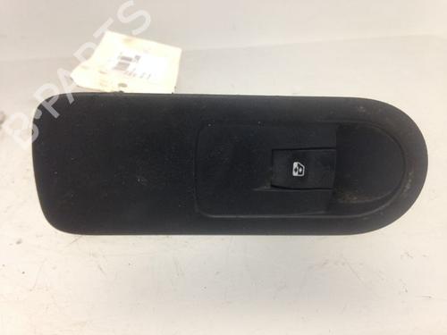Used Switch Switch RENAULT SCÉNIC II (JM0/1_) 1.5 dCi (JM02, JM13) (101 hp) 23175475 23175475