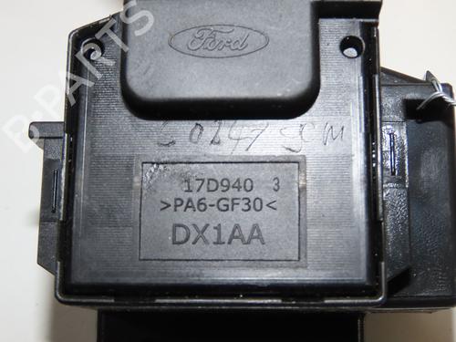 Steering column stalk FORD KUGA I 2.0 TDCi | BP36427010I23 - Image 4