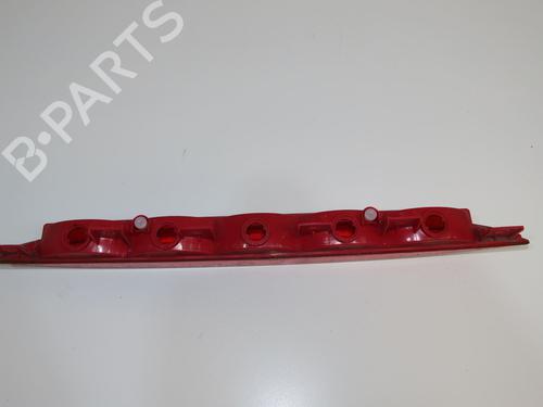 Third brake light SSANGYONG RODIUS II 2.0 Xdi 4WD | BP37411118L11 - Image 3