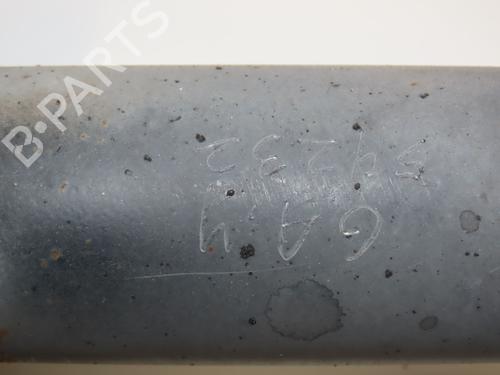 Right front shock absorber FIAT DOBLO Box Body/MPV (223_) 1.3 D Multijet | BP28829796M17 