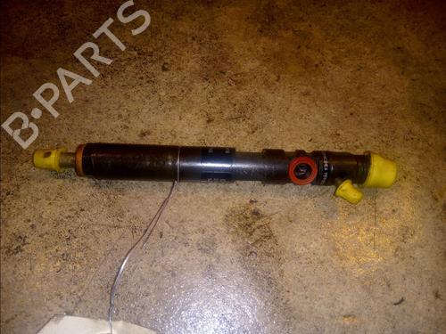 Used Injector Injector 9824396 9824396