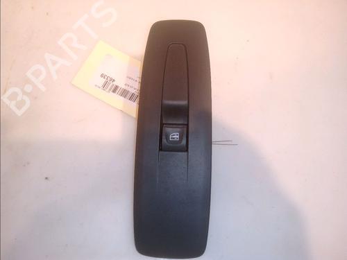 Used Switch Switch RENAULT SCÉNIC IV (J9_) 1.6 dCi 130 (130 hp) 15886208 15886208