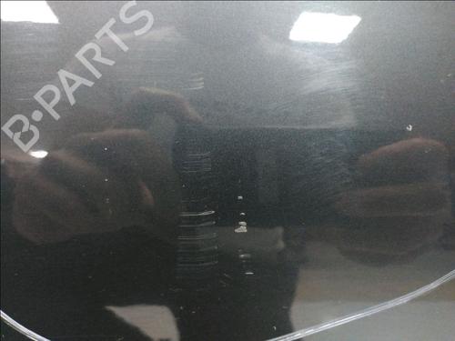 Right front door VW GOLF IV (1J1) 1.9 TDI | BP28831233C3 