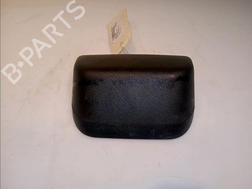 Used Third brake light Third brake light DACIA DUSTER (HS_) 1.6 16V (105 hp) 12116937 12116937