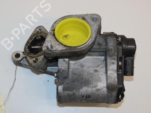 Used Egr Egr 34609407 34609407