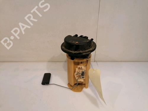 Used Fuel pump PEUGEOT 406 (8B) 1.8 16V (110 hp) 16015635