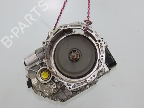 Gearbox VW T-ROC (A11, D11) 2.0 TDI | BP26404330M3 