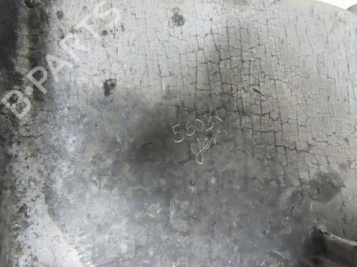 Used Gearbox Gearbox VW PASSAT B6 (3C2) 2.0 TDI 16V (140 hp) 32768812 32768812