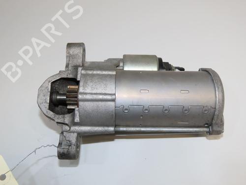 Starter CITROËN JUMPER II Van 2.2 BlueHDi 140 | BP37432531M8 - Image 6