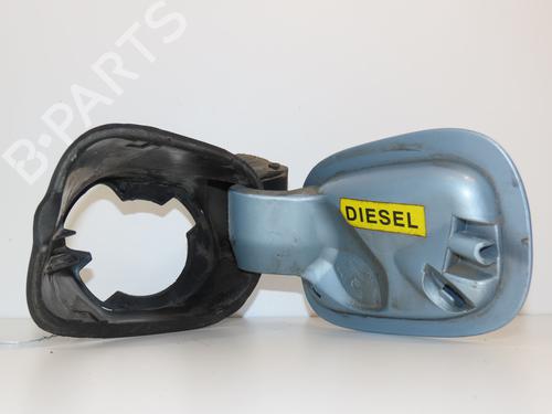 Fuel flap CITROËN XSARA (N1) 2.0 HDi 90 | BP20327603C131 