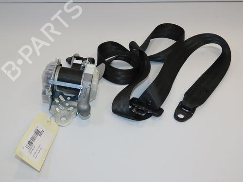 Used Front right belt tensioner HYUNDAI i20 I (PB, PBT) 1.2 (86 hp) 28968154