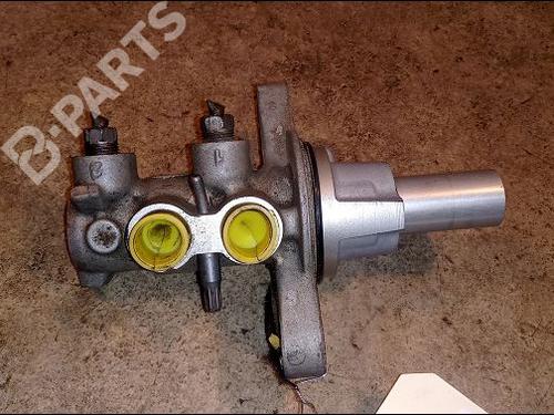 Used Brake master cylinder RENAULT KANGOO Express (FW0/1_) 1.5 dCi 70 (FW0A, KW0V) (68 hp) 9688121