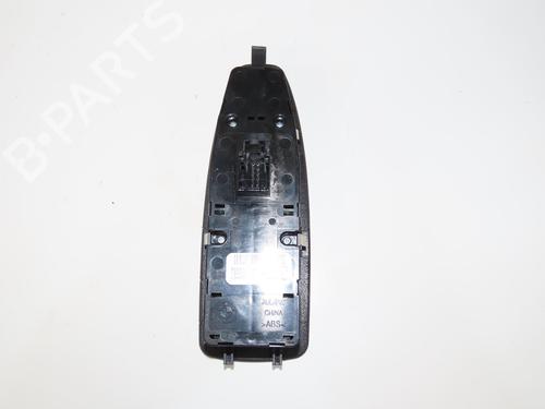 Left front window switch BMW 1 (F20) 118 d xDrive | BP34609419I27 - Image 4