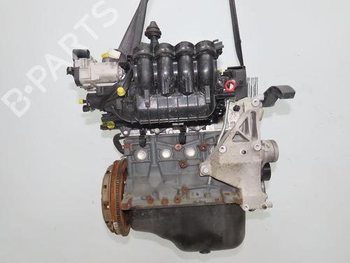 engine-fiat-500-312_-2007-28801356 main image