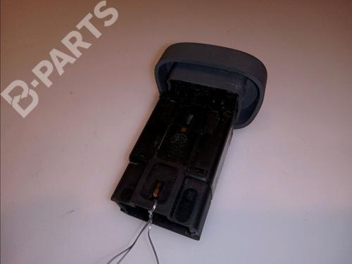 Warning switch RENAULT CLIO II (BB_, CB_) 1.2 (BB0A, BB0F, BB10, BB1K, BB28, BB2D, BB2H, CB0A,... | BP11100807I22 