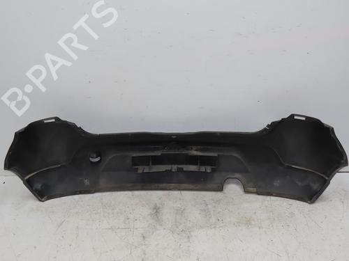 Bak støtfanger DACIA SANDERO 1.5 dCi | BP29170498C8 