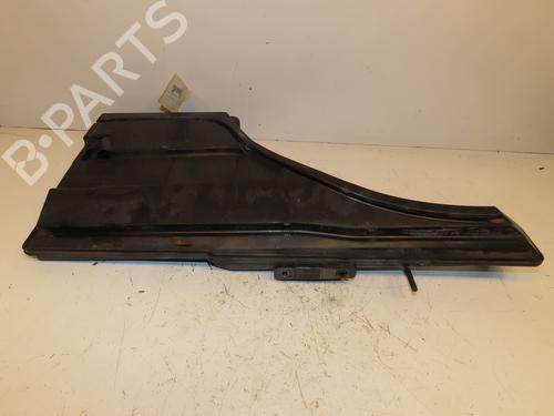 windscreen-washer-tank-maserati-ghibli-iii-m157-30-d-670105310-2013-17241620 main image