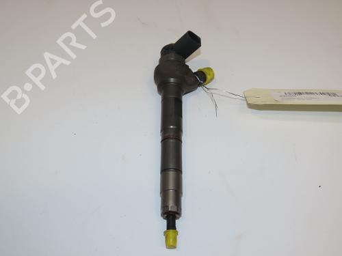 Injektor für VW TOURAN (1T3) 2.0 TDI (140 hp) 28966896