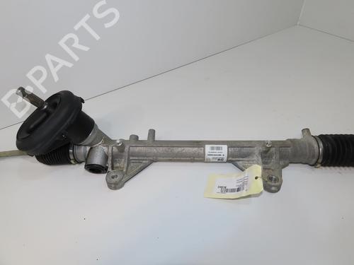 Steering rack RENAULT ZOE (BFM_) ZOE | BP31274339M22 - Image 3