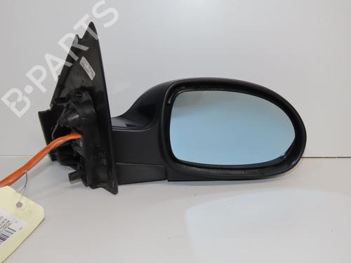 right-mirror-citroen-c5-ii-rc_-2004-2005-2006-2007-2008-37083303 main image