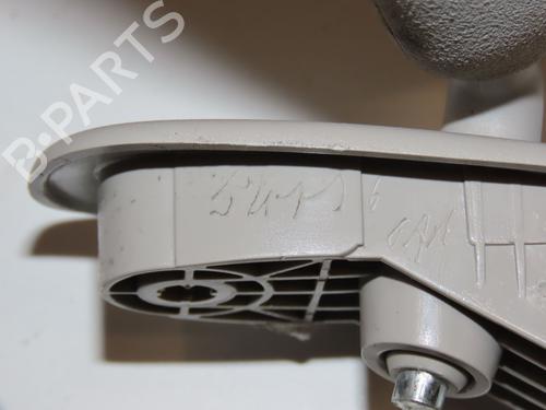 right-sun-visor-renault-trafic-iii-van-fg_-2014-28969355 main image