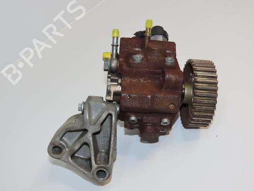 Injection pump RENAULT MEGANE III Hatchback (BZ0/1_, B3_) 1.9 dCi (BZ0N, BZ0J) | BP30767416M78