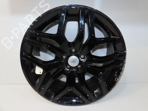Rim LAND ROVER RANGE ROVER EVOQUE Convertible (L538) 2.0 D 4x4 | BP31575795C45 