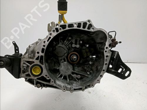 Used Gearbox Gearbox 23172677 23172677