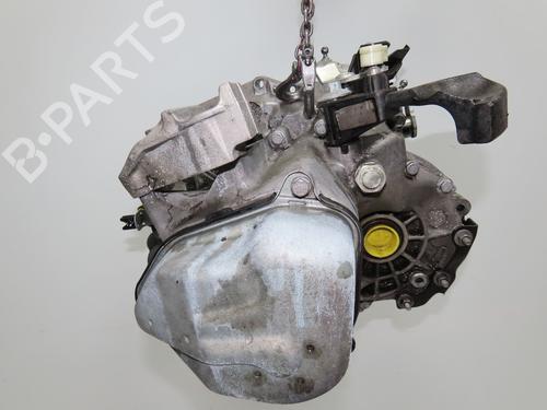 Gearbox CITROËN C3 II (SC_) 1.4 HDi 70 (SC8HZC, SC8HR0, SC8HP4) | BP38004776M3 - Image 5