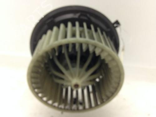 Used Heater blower motor FIAT BRAVA (182_) 1.9 JTD 105 (105 hp) 23172477