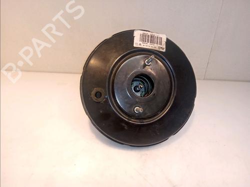 Used Servo brake Servo brake CITROËN C3 III (SX) 1.2 THP 110 (SXHNPS, SXHNZT, SXHNZ6) (110 hp) 12128784 12128784