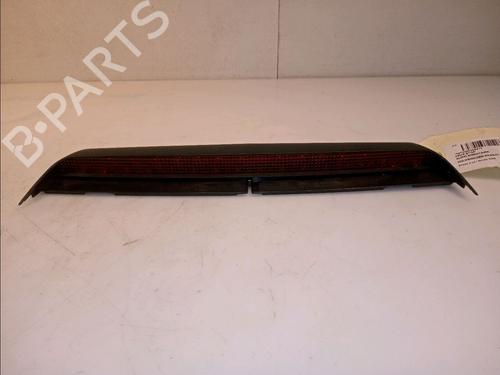 Used Third brake light Third brake light VW PASSAT B5.5 (3B3) 1.9 TDI (130 hp) 12136453 12136453