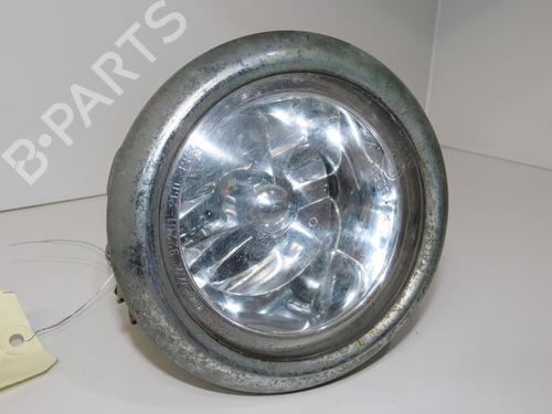 Used Right front fog light Right front fog light 38275600 38275600