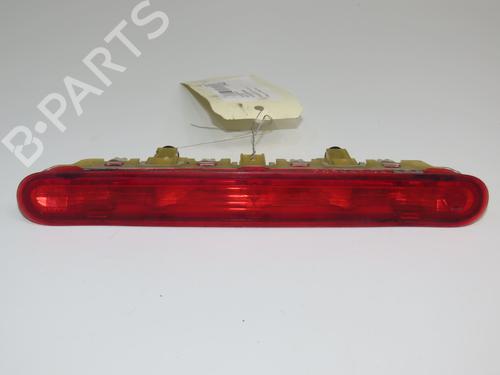 Bremselys PEUGEOT 207 (WA_, WC_) 1.4 (73 hp) 30893471