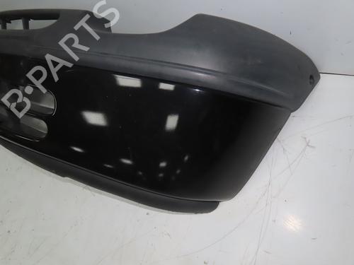 Foran støtfanger RENAULT TWINGO I (C06_) 1.2 (C066, C068) | BP28968246C7 