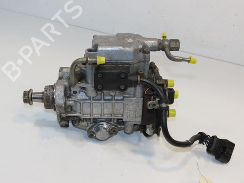 Used Injection pump VW PASSAT B5 (3B2) 1.9 TDI (90 hp) 28966932