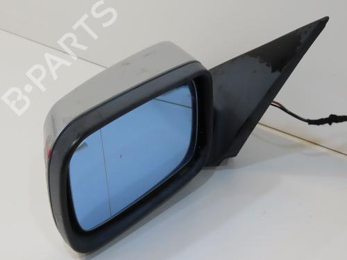 Used Left mirror Left mirror 38474524 38474524