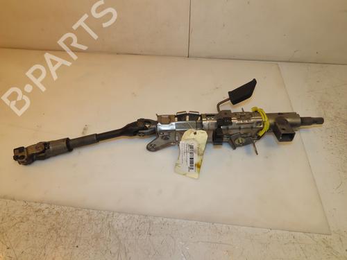 Used Steering column CITROËN C5 II (RC_) 1.6 HDi (RC8HZB) (109 hp) 16688085