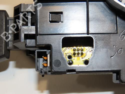 Ratstangsstang CITROËN C3 Pluriel (HB_) 1.6 | BP28830246I23