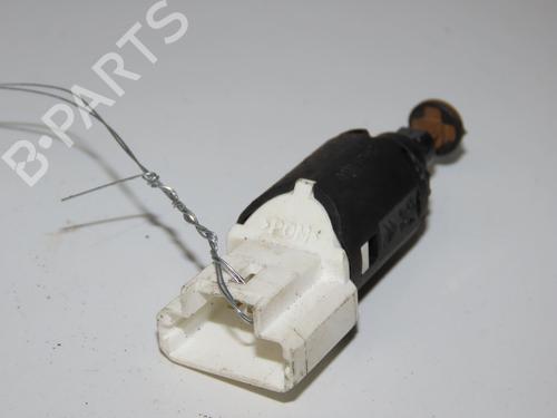 Used Electronic module Electronic module CITROËN XSARA PICASSO (N68) 2.0 HDi (90 hp) 23173690 23173690
