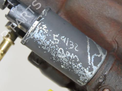 Injection pump RENAULT MEGANE III Hatchback (BZ0/1_, B3_) 1.5 dCi (BZ09, BZ0D, BZ1W, BZ29, BZ14) | BP33770337M78 - Image 8