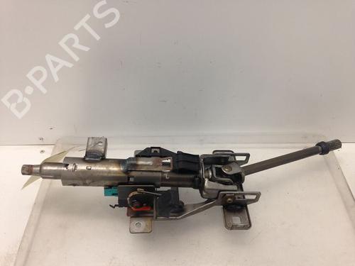 Used Steering column Steering column CITROËN C3 I (FC_, FN_) 1.4 i (73 hp) 23172926 23172926