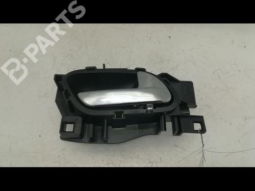 Used Front right interior door handle CITROËN C4 Grand Picasso I (UA_) 1.6 HDi (109 hp) 9595840