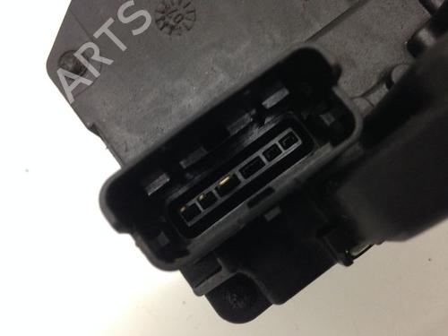 front-right-lock-citroen-c2-jm_-2003-2004-2005-2006-2007-2008-2009-2010-2011-2012-2013-2014-2015-2016-2017-23176311 main image