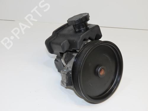 Used Steering pump Steering pump MERCEDES-BENZ C-CLASS (W204) C 220 CDI (204.008) (170 hp) 40162927 40162927