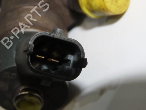 Injector FORD FOCUS C-MAX (DM2) 1.6 TDCi | BP32691152M100 - Image 2