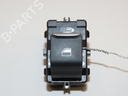 switch-ford-puma-j2k-cf7-2019-28831073 main image