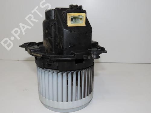 Used Heater blower motor Heater blower motor 38297746 38297746