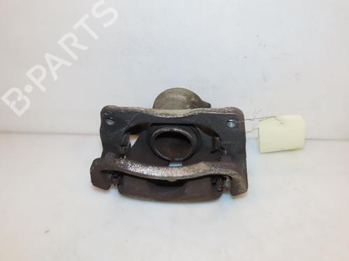Used Right front brake caliper SUZUKI SX4 (EY, GY) 1.6 DDIS (RW416D) (90 hp) 16707394