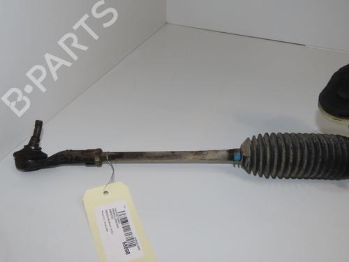 Used Steering rack Steering rack NISSAN MICRA III (K12) 1.5 dCi (68 hp) 36395783 36395783